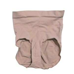 SKIMS Seamless Sculpt Mid Waist Panties BRIEF Large / XL